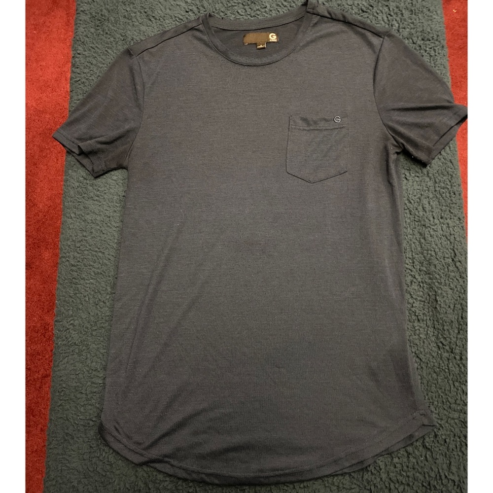 G by Guess Small Tshirt Lot